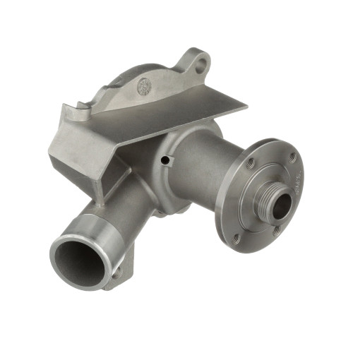 Engine Water Pump | CWPW801M