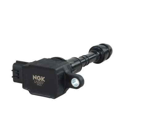 COP Ignition Coil | NGK49011