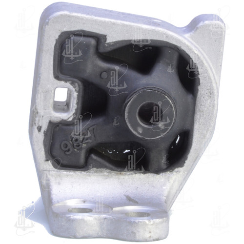 Engine Mount Front | 62M9827