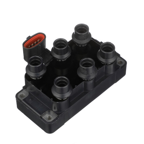 Distributorless Coil | BWDE98