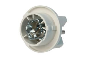 Turn Signal Bulb Socket | UROURO-011216