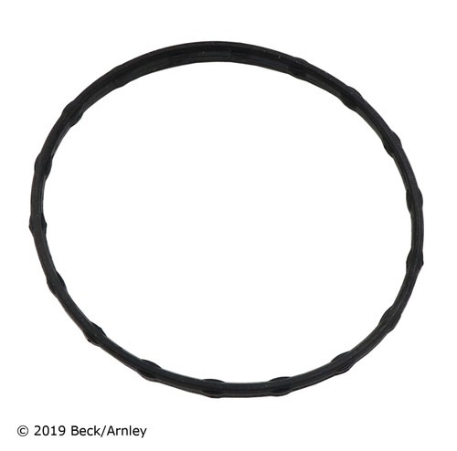 Thermostat Gasket | BEC039-0145