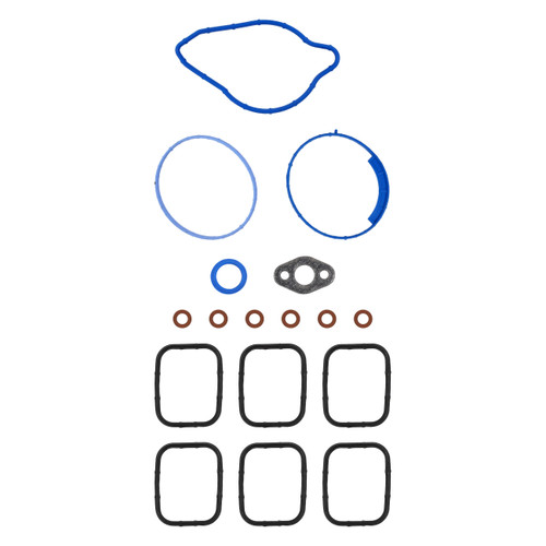 Engine Intake Manifold Gasket Set | 557MS 93205-1