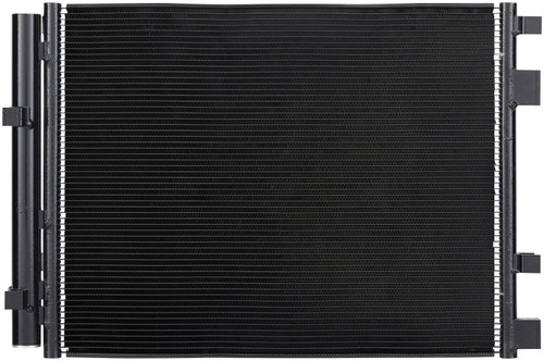 A/C Condenser | SPE7-4246