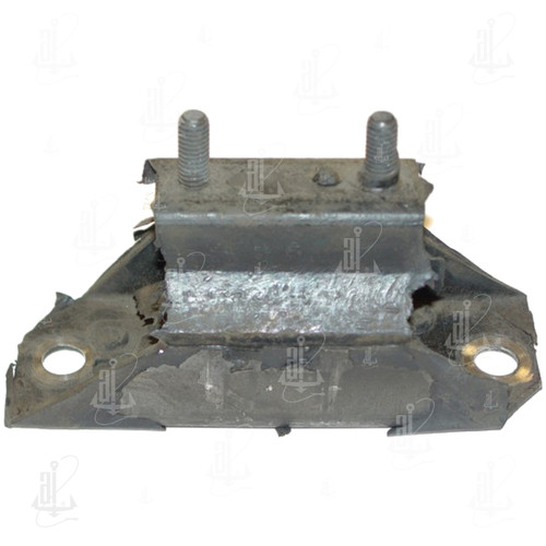 Transmission Mount Rear | 62M2530