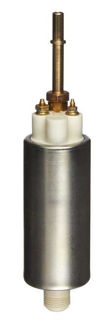Electric Fuel Pump | SPESP1125