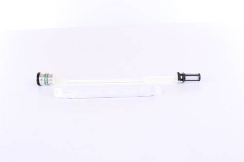 Air Conditioning Receiver Drier/Desiccant Element | NIS95466