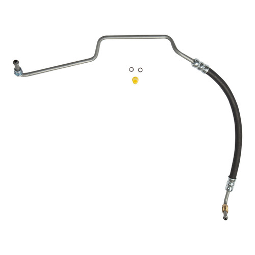 Pressure Hose | EPS91781