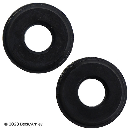Valve Cover Grommet | BEC039-6605