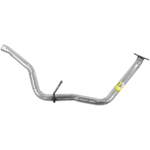 Exhaust Pipe 2.25" Inlet (OD) | WEX54930