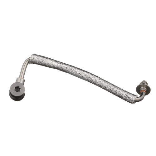 Turbocharger Oil Line | BWD28762