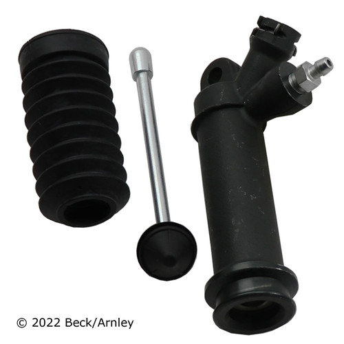 Clutch Slave Cyilinder | BEC072-9896