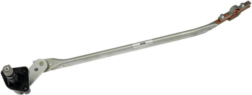 Wiper Transmission | DOR602-204