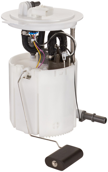 Fuel Pump Assembly | SPESP7054M