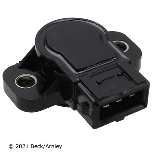 Throttle Position Sensor | BEC158-0652