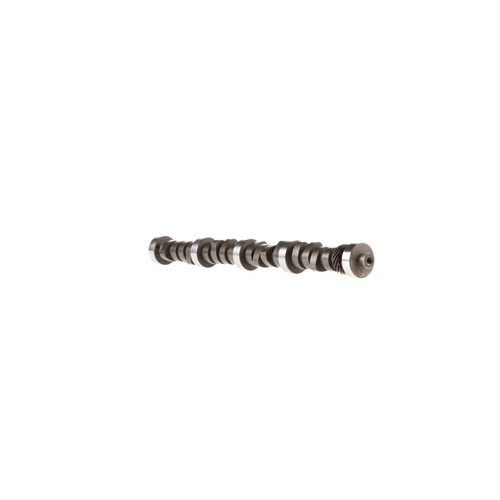 High Performance Camshaft | 97824209