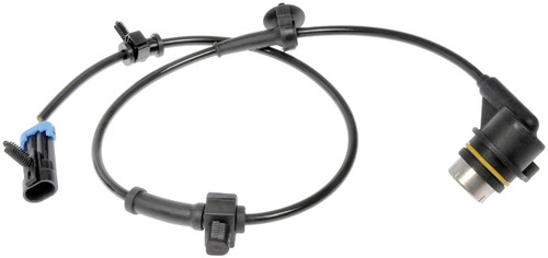 Abs Sensor | DOR970-309