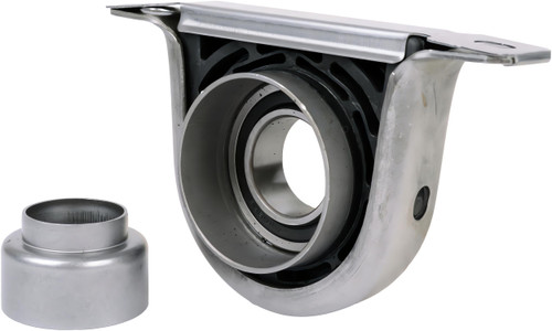 Driveshaft Support Bearing For Chevrolet GMC | SKFHB88505