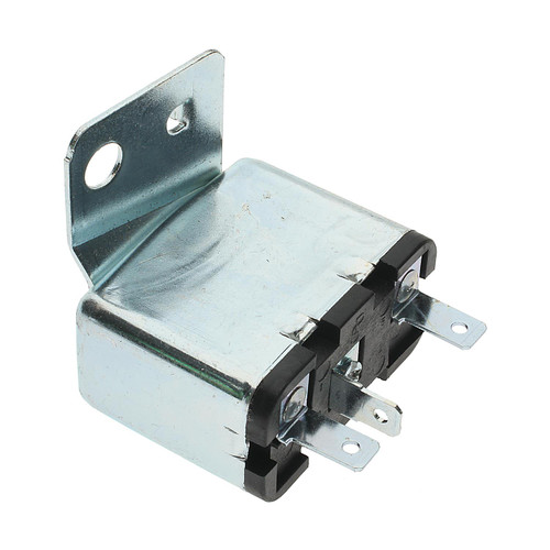 Horn Relay | BWDR210