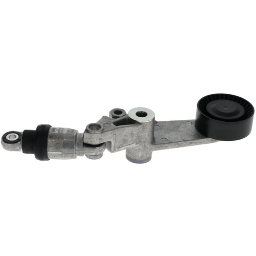 Accessory Drive Belt Tensioner Assembly | INAFT40016