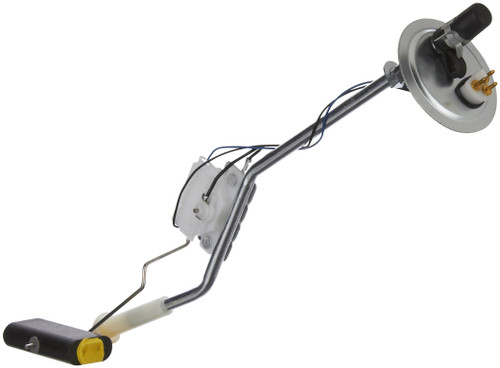 Fuel Tank Sending Unit | SPEFG64B