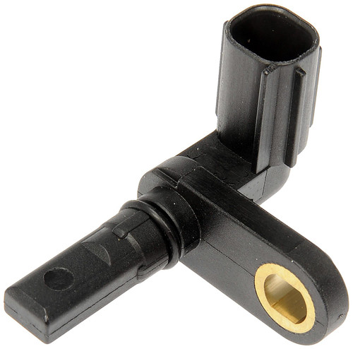 Abs Sensor | DOR970-112