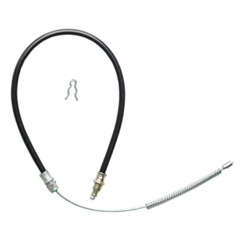 Element3 Parking Brake Cable | RAYBC92698