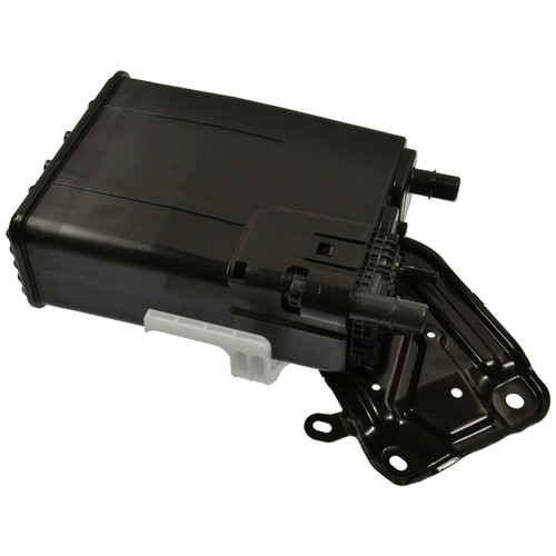 Fuel Vapor Canister | BWDCP1638