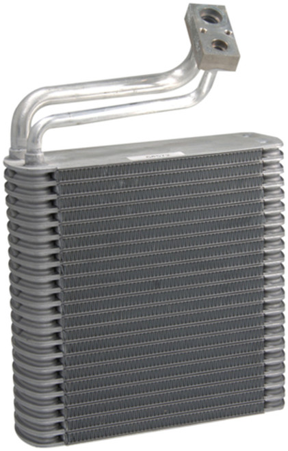Plate & Fin Evaporator Core | 4SE54572