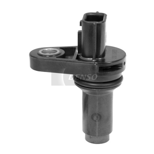 Engine Crankshaft Position Sensor | DEN196-4003