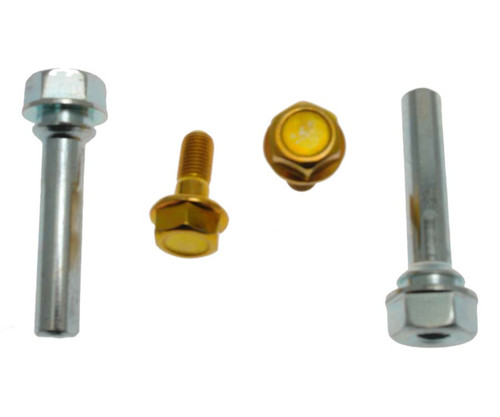 R-Line Disc Brake Caliper Bolt | RAYH15344