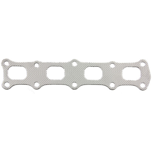 Exhaust Manifold Gasket Set | 557MS 96902