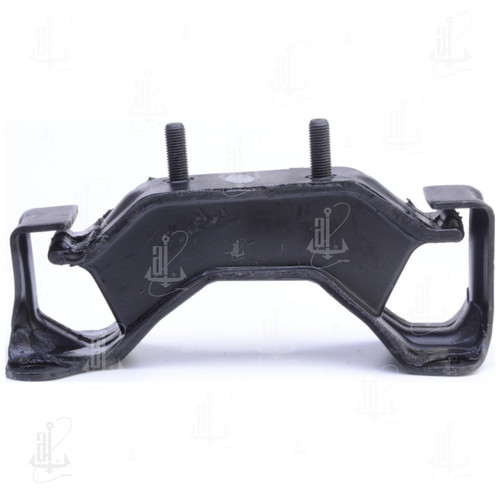 Transmission Mount Rear | 62M9563