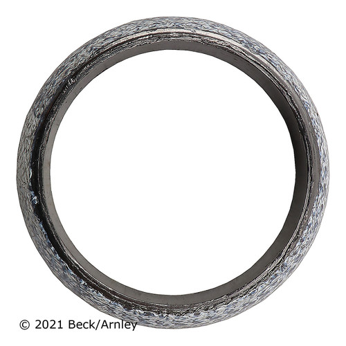 Exhaust Flange Gasket | BEC039-6682