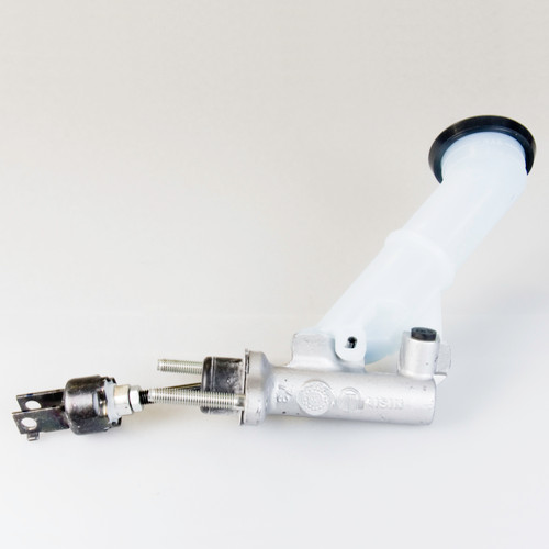 Clutch Master Cylinder | LUKLMC319