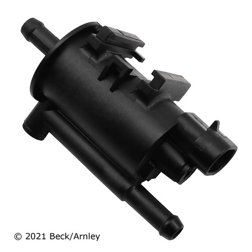 Purge Control Valve | BEC046-0096
