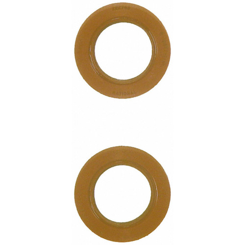Engine Camshaft Seal Kit | 557TCS 45718