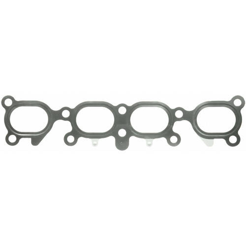 Exhaust Manifold Gasket Set | 557MS 95425