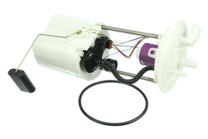 Fuel Pump Assembly | UROFD0516915