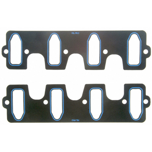 Engine Intake Manifold Gasket Set | 5571312-3