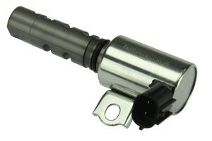 Variable Valve Timing (VVT) Solenoid | UROTY1415985