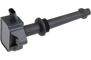 Ignition Coil | UROURO-011466