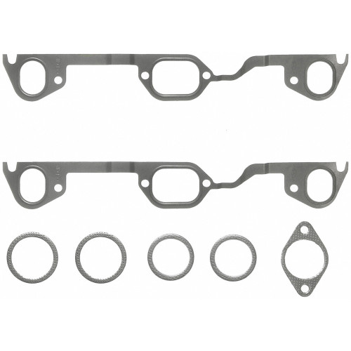 Exhaust Manifold Gasket Set | 557MS 9499 SH