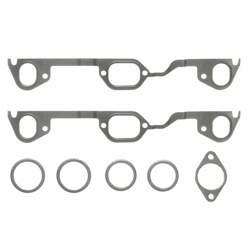 Exhaust Manifold Gasket Set | 557MS 9499 SH