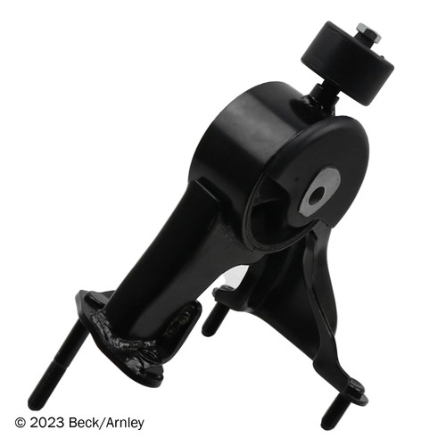 Engine Mount | BEC104-2455
