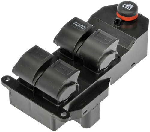 Power Window Switch | DOR901-604