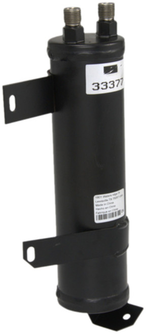 Steel Filter Drier | 4SE33377
