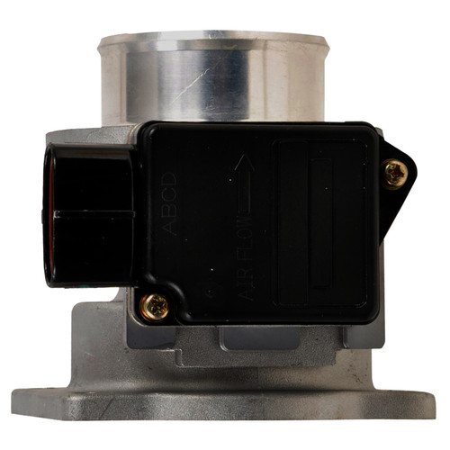 Mass Air Flow Sensor Remanufactured | BSE29082