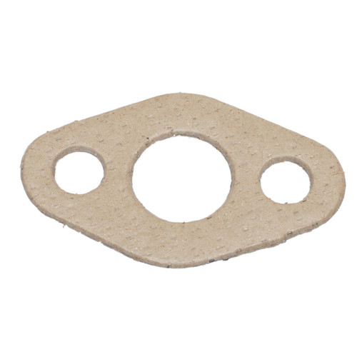 EGR Valve Mounting Gasket | BWDEVG35