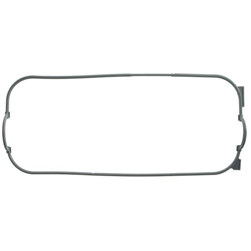 Engine Valve Cover Gasket Set | 557VS 50365 R-1